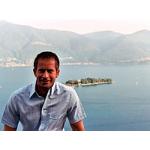 28-12-2012 - goldstar-tv - HitaufHit_Lago_Maggiore.jpg